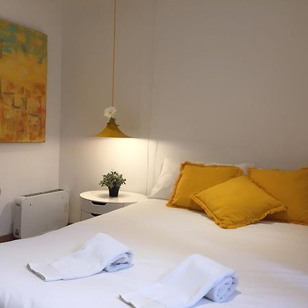 Alfamasweethome 2 Lisboa Εξωτερικό φωτογραφία