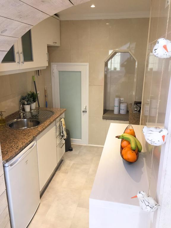 Alfamasweethome 2 Lisboa Εξωτερικό φωτογραφία