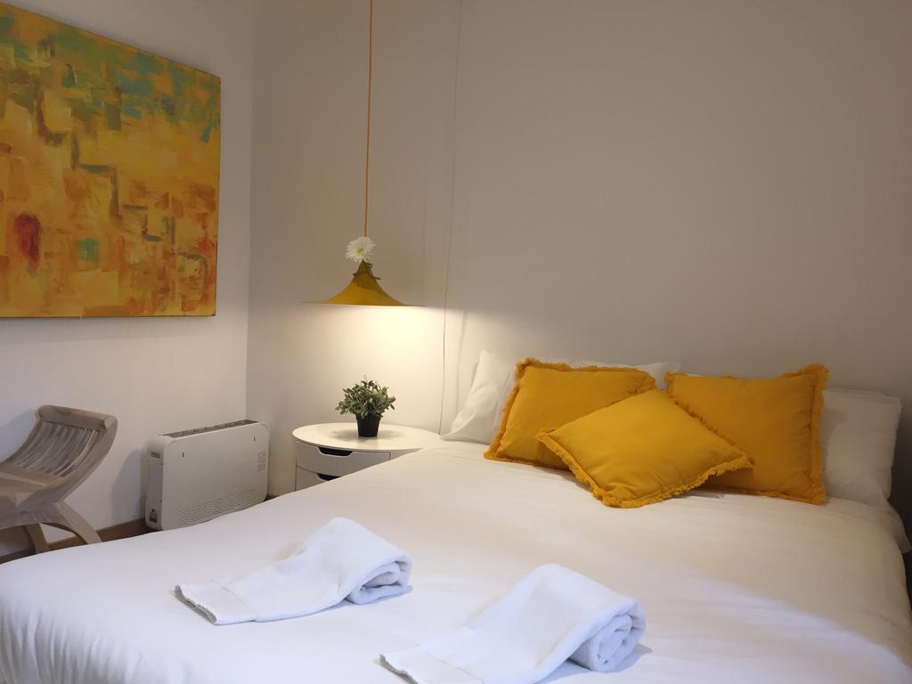 Alfamasweethome 2 Lisboa Εξωτερικό φωτογραφία